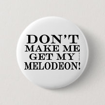 Laat me mijn Melodeon halen