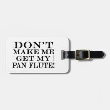 Laat me mijn pantserflits niet halen