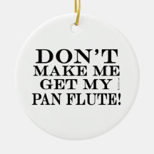 Laat me mijn pantserflits niet halen