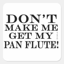 Laat me mijn pantserflits niet halen