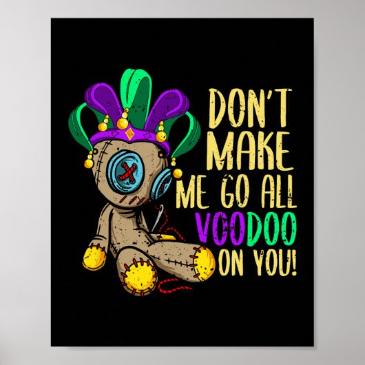 Laat me niet helemaal gaan. poster (Voorkant)
