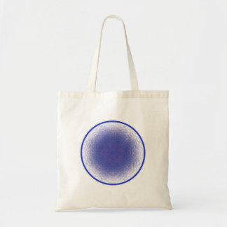Laat me niet met rust tote bag