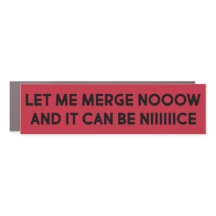 LAAT ME NU SAMENVOEGEN EN HET KAN LEUK ZIJN - Grap