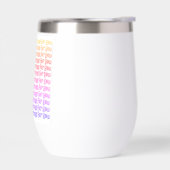 Laat me samenknijpen (Links)