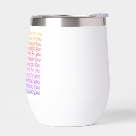 Laat me samenknijpen (Links)