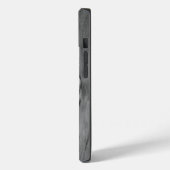 Laat me slapen alsjeblieft Case-Mate iPhone case (Achterkant / Links)