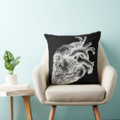 Laat me van je houden tot de dood kussen (Stoel)