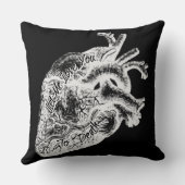 Laat me van je houden tot de dood kussen (Achterkant)