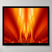 Laat mijn minionen los! poster (Voorkant)