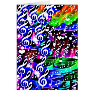 Laat muziek live gaan_