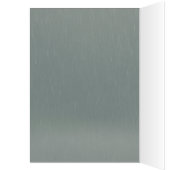 Laat Natuur treuren met je Kaart (Binnen (Links))