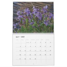 Laat niemand anders kiezen hoe je 2025 leeft