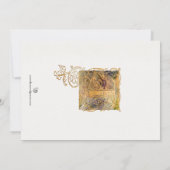 Laat Niets U Storen (Achterkant)