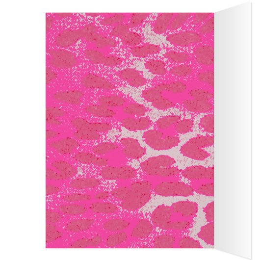 "Laat nooit thuis zonder je tiara!" (Binnen (Links))