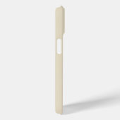 Laat Oekraïne met rust en hart Case-Mate iPhone Case (Achterkant / Rechts)