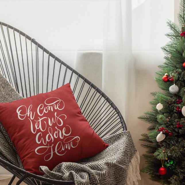 Laat ons hem met de hand kalligraferen kussen (Creator heeft geüpload)