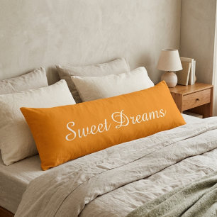 Laat Ons In Bed Kussen – Leuke Gezellige Worp Kuss