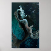 Laat Poster niet achter (Voorkant)