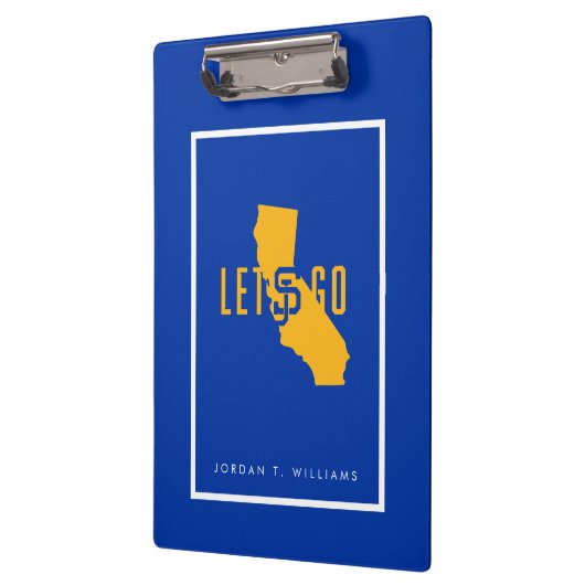 Laat SJ gaan Klembord (Links)