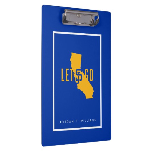 Laat SJ gaan Klembord (Rechts)