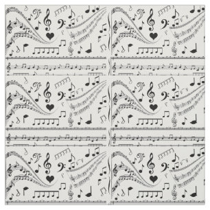Laat spelen, Muziek Lives_ Stof