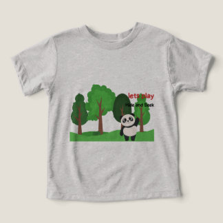 Laat spelen Verbergen en zoeken