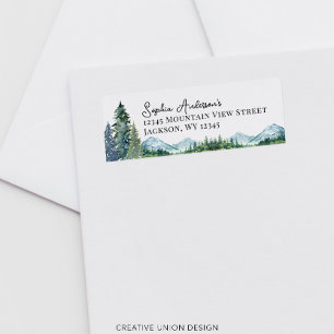 Laat The Adventure beginnen met het Baby showers v Etiket