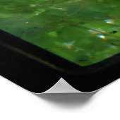 Laat TTV Poster (Hoek)