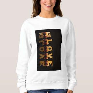 Laat u verrassen door het T-shirt van JSR Dugari