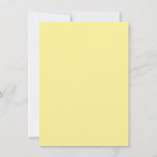 Laat uw creativiteit de vrije loop met Drag & Drop