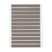 Laat uw creativiteit de vrije loop met Drag & Drop (Vel)