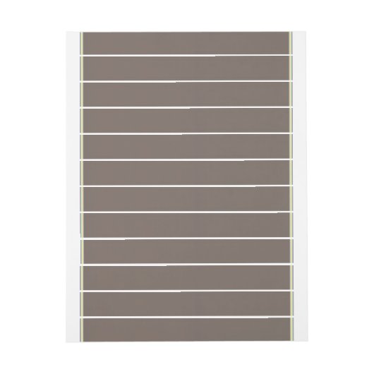 Laat uw creativiteit de vrije loop met Drag & Drop (Vel)