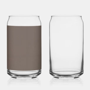 Laat uw creativiteit de vrije loop met Drag & Drop Blikvorm Glas