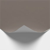 Laat uw creativiteit de vrije loop met Drag & Drop Cadeaupapier (Hoek)
