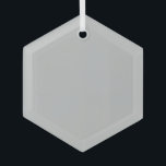 Laat uw creativiteit de vrije loop met Drag & Drop Glas Ornament<br><div class="desc">Ontwerp moeiteloos uw eigen digitale creaties met onze gebruiksvriendelijke drag-and-drop tool. Personaliseer elk detail met een breed kleurenpalet en intuïtieve ontwerpopties.</div>