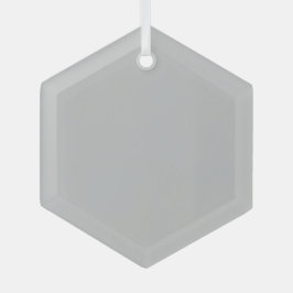 Laat uw creativiteit de vrije loop met Drag & Drop Glas Ornament