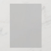 Laat uw creativiteit de vrije loop met Drag & Drop Informatiekaartje (Voorkant)