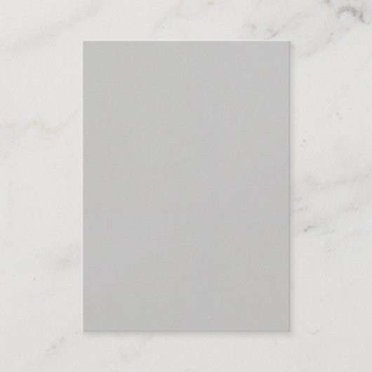 Laat uw creativiteit de vrije loop met Drag & Drop Informatiekaartje (Voorkant)