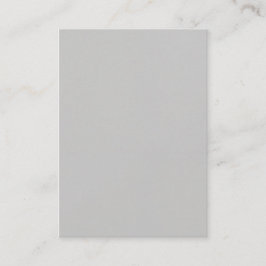 Laat uw creativiteit de vrije loop met Drag & Drop Informatiekaartje