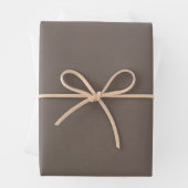 Laat uw creativiteit de vrije loop met Drag & Drop Inpakpapier Vel (In situ)