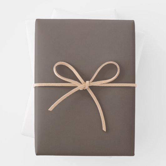 Laat uw creativiteit de vrije loop met Drag & Drop Inpakpapier Vel (In situ)