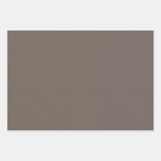 Laat uw creativiteit de vrije loop met Drag & Drop Inpakpapier Vel (Voorkant)