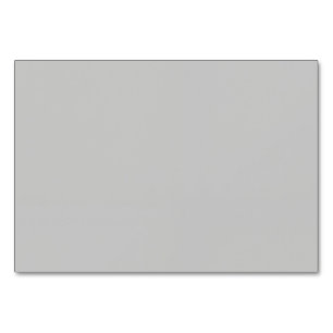 Laat uw creativiteit de vrije loop met Drag & Drop Kaart