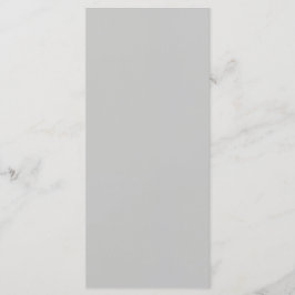 Laat uw creativiteit de vrije loop met Drag & Drop Menu