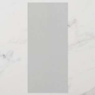 Laat uw creativiteit de vrije loop met Drag & Drop Menu