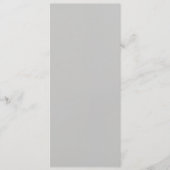 Laat uw creativiteit de vrije loop met Drag & Drop Menu (Voorkant)