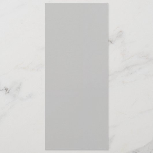 Laat uw creativiteit de vrije loop met Drag & Drop Menu (Voorkant)