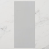 Laat uw creativiteit de vrije loop met Drag & Drop Menu (Voorkant)