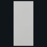 Laat uw creativiteit de vrije loop met Drag & Drop Menu<br><div class="desc">Ontdek onze elegante 4" x 9" platte menu's met dubbelzijdig bedrukken. Perfect voor elke gelegenheid, deze levendige menu's worden geleverd met een tevredenheidsgarantie om uw eetervaring te verbeteren. Transformeer uw eetervaring met platte menu's. Elegant ontwerp voor elke gelegenheid: Verhoog uw eetruimte met onze prachtig ontworpen platte menu's, van 4 "x...</div>