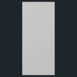 Laat uw creativiteit de vrije loop met Drag & Drop Menu<br><div class="desc">Ontdek onze elegante 4" x 9" platte menu's met dubbelzijdig bedrukken. Perfect voor elke gelegenheid, deze levendige menu's worden geleverd met een tevredenheidsgarantie om uw eetervaring te verbeteren. Transformeer uw eetervaring met platte menu's. Elegant ontwerp voor elke gelegenheid: Verhoog uw eetruimte met onze prachtig ontworpen platte menu's, van 4 "x...</div>